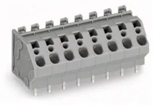 WAGO 745-152/005-000