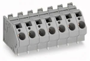 WAGO 745-359