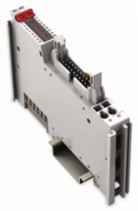 WAGO 750-1501