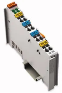 WAGO 750-531/000-800