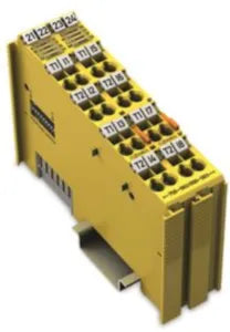 WAGO 750-662/000-003