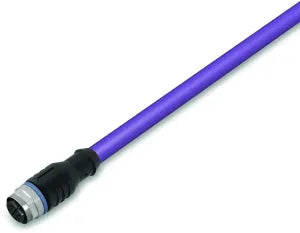 WAGO 756-1401/060-200