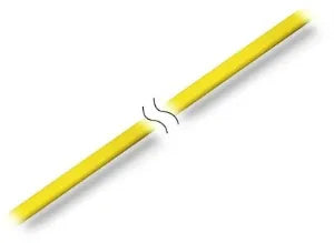 WAGO 756-1500/000-1000