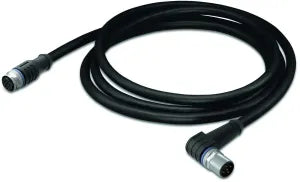 WAGO 756-5402/050-060