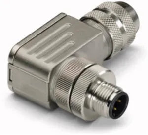 WAGO 756-9501/040-000