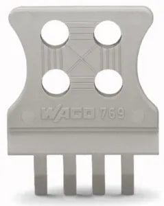 WAGO 769-413