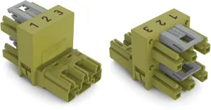 WAGO 770-1662