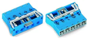 WAGO 770-2115/007-000