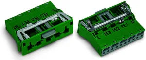WAGO 770-2335/007-000