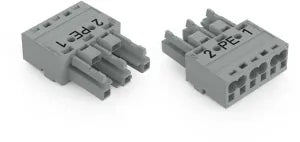 WAGO 770-243/062-000