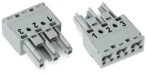 WAGO 770-243/081-000