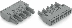 WAGO 770-245/060-000