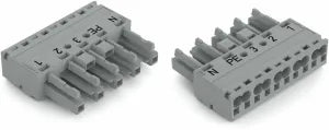 WAGO 770-245/062-000