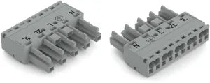 WAGO 770-245/064-000