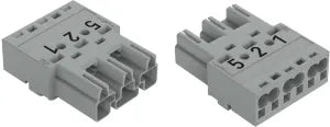 WAGO 770-253/081-000
