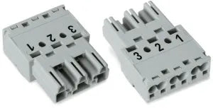 WAGO 770-253