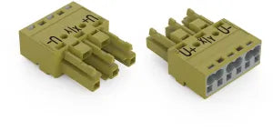 WAGO 770-263/071-000