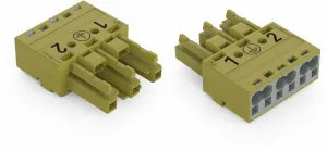 WAGO 770-263/073-000