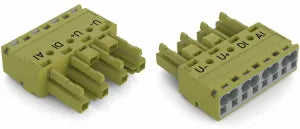 WAGO 770-264/072-000