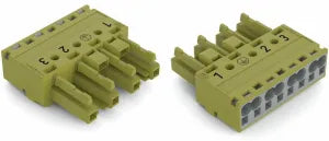 WAGO 770-264/073-000