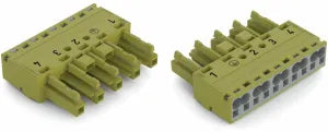 WAGO 770-265/073-000