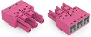 WAGO 770-283/082-000
