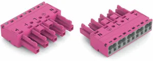 WAGO 770-285/080-000
