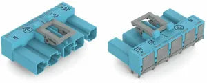 WAGO 770-3115/011-000