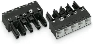 WAGO 770-405