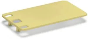 WAGO 770-450/000-002