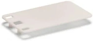 WAGO 770-450