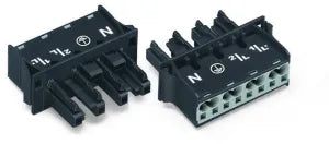 WAGO 770-704/009-000