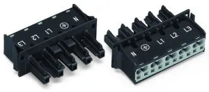 WAGO 770-705/009-000