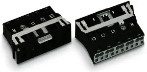 WAGO 770-715/007-000