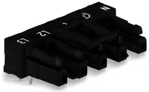 WAGO 770-805/011-000