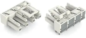 WAGO 770-824/011-000