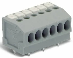 WAGO 805-124