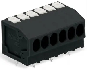 WAGO 805-308/200-604/997-406