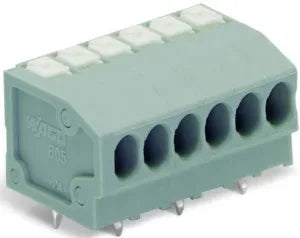 WAGO 805-308
