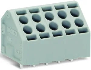 WAGO 816-105