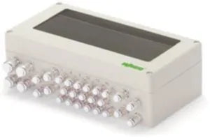 WAGO 850-826/002-000