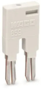 WAGO 859-402/000-005