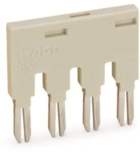 WAGO 859-404/000-005