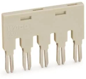 WAGO 859-405/000-006