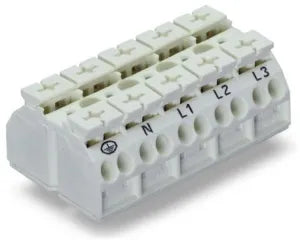 WAGO 862-9625