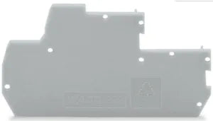 WAGO 870-118