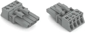 WAGO 890-244/060-000