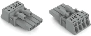 WAGO 890-244/062-000