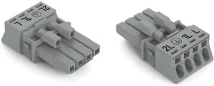 WAGO 890-244/064-000