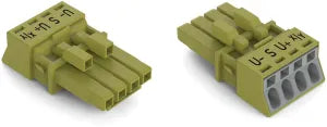 WAGO 890-264/071-000